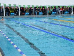 25-nordhorn_078